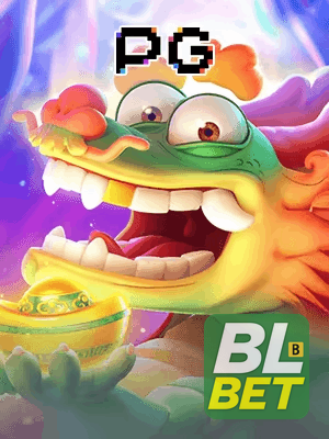 BLB BET segurança SSL 256-bit - Licença Curaçao, eCOGRA, GLI certificado